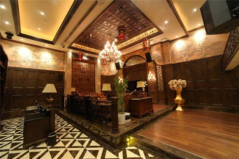 无棣哪个KTV少爷男模妹子服务好